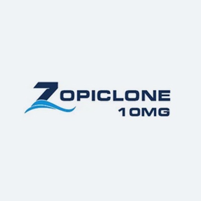 Purchase Zopiclone UK
